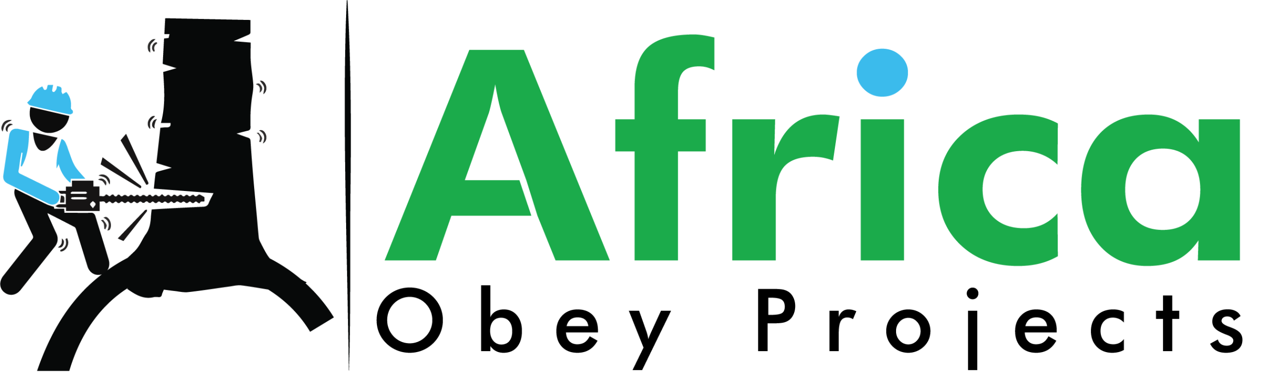 Africa Obey Projects